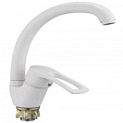 Смеситель д/кухни одноручковый 8G4 - A181 KW&nbsp;&nbsp;G-Lauf